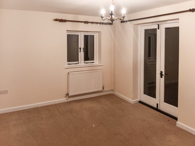 9 Wilsford, Devizes, Pewsey, SN9 6HB 6