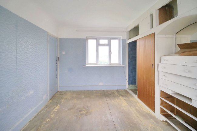 61 Glenmore Road, Welling, DA16 3BW 3
