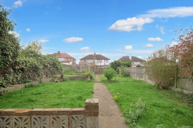61 Glenmore Road, Welling, DA16 3BW 3