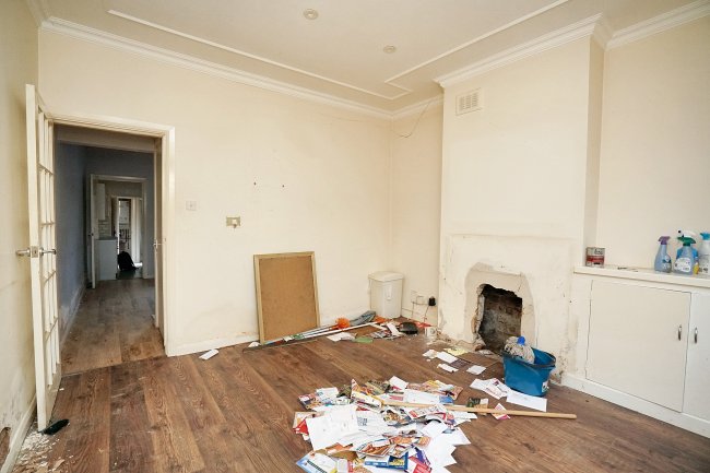 24 Lothair Road, Leicester LE2 7QB 7