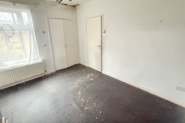 30 Livingstone Street, Leicester, LE3 0QY 8