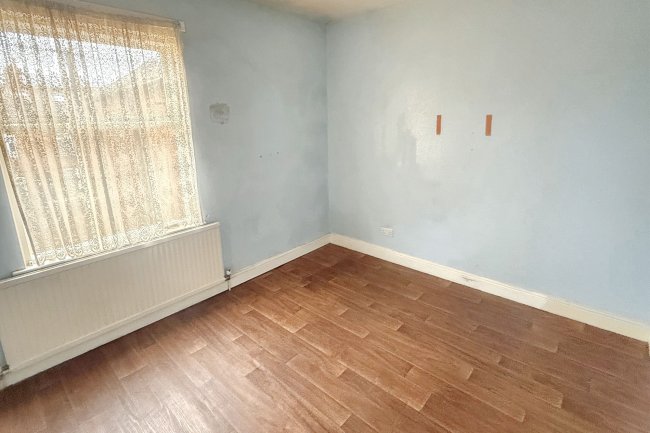 32 Ivanhoe Street, Leicester, LE3 9GW 2