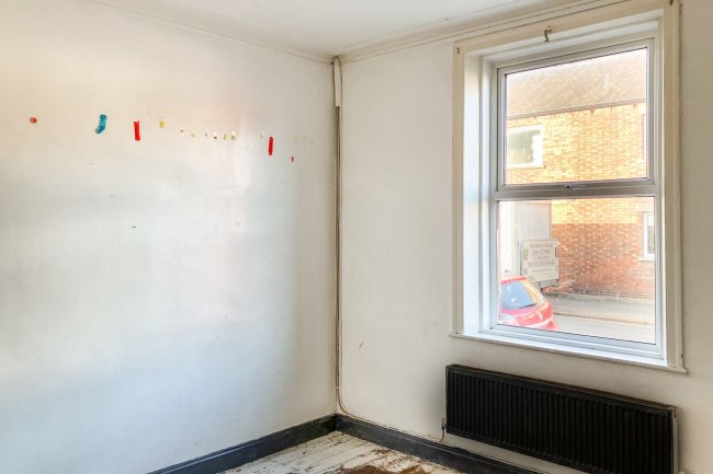 36 Brook Street, Carlisle CA1 2HY 10