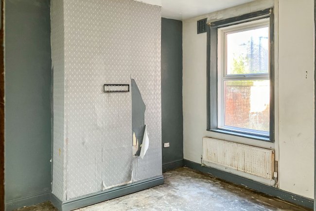 36 Brook Street, Carlisle CA1 2HY 10