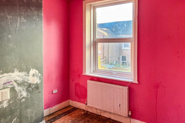 36 Brook Street, Carlisle CA1 2HY 10