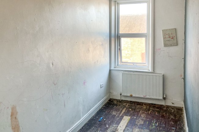 36 Brook Street, Carlisle CA1 2HY 10