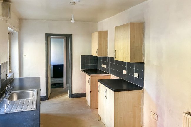 36 Brook Street, Carlisle CA1 2HY 10