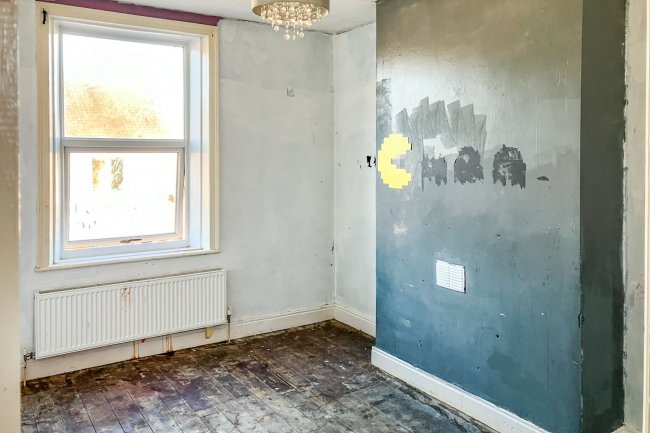 36 Brook Street, Carlisle CA1 2HY 10