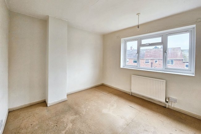 6 Grange Walk, Middleton, Manchester, M24 5GU 3