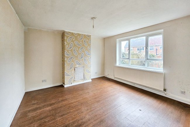 6 Grange Walk, Middleton, Manchester, M24 5GU 3