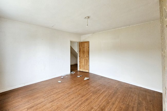 6 Grange Walk, Middleton, Manchester, M24 5GU 3