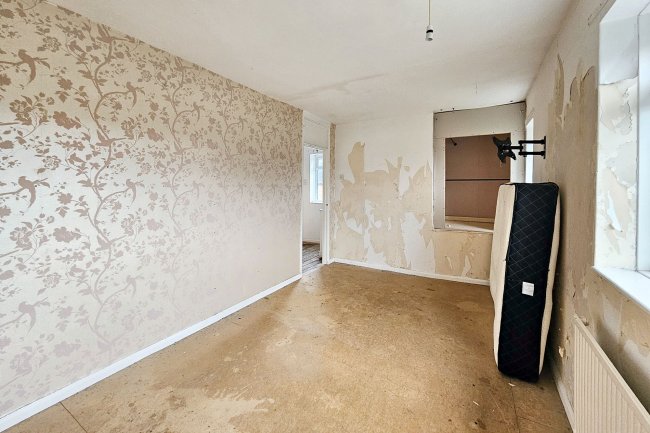 6 Grange Walk, Middleton, Manchester, M24 5GU 3