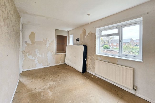 6 Grange Walk, Middleton, Manchester, M24 5GU 3