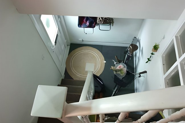 12 River Gardens, Feltham, TW14 0RE 1