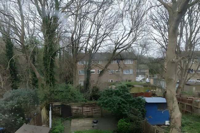 12 River Gardens, Feltham, TW14 0RE 1