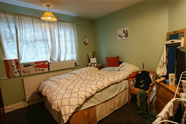 12 River Gardens, Feltham, TW14 0RE 1