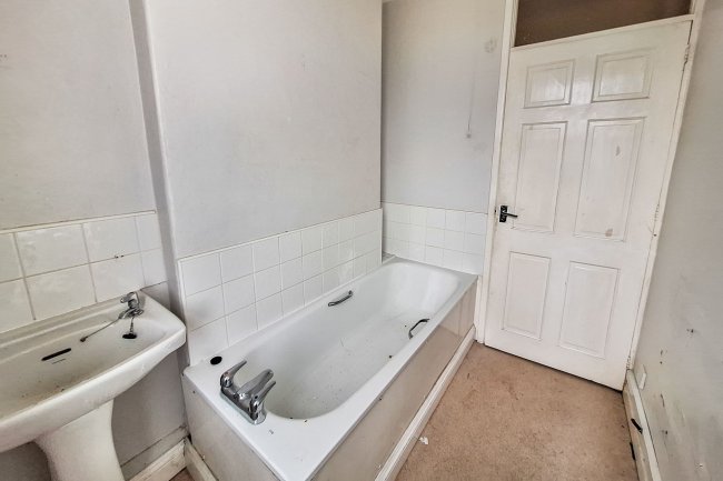 53 Pica Cottages, Pica, Workington, CA14 4QA 8