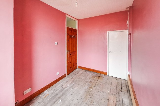 53 Pica Cottages, Pica, Workington, CA14 4QA 8