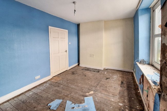 53 Pica Cottages, Pica, Workington, CA14 4QA 8