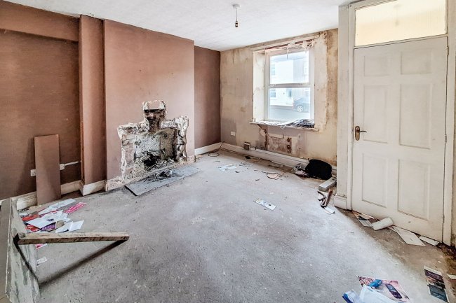 53 Pica Cottages, Pica, Workington, CA14 4QA 8