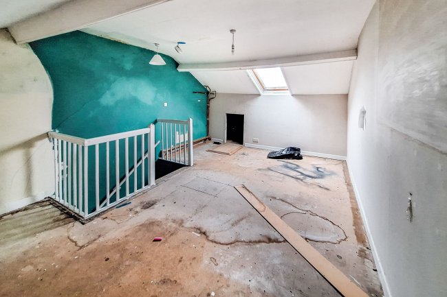 53 Pica Cottages, Pica, Workington, CA14 4QA 8