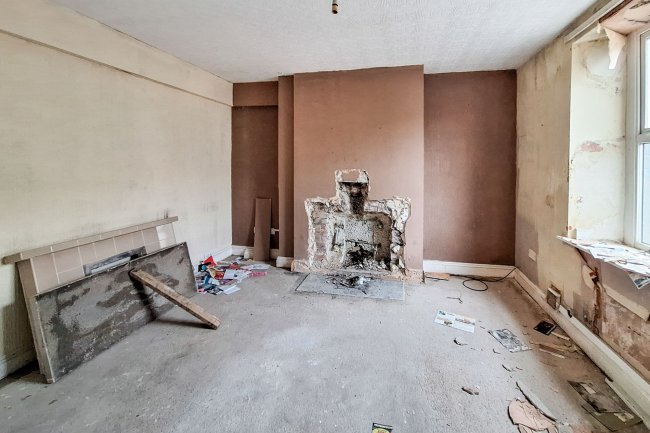 53 Pica Cottages, Pica, Workington, CA14 4QA 8