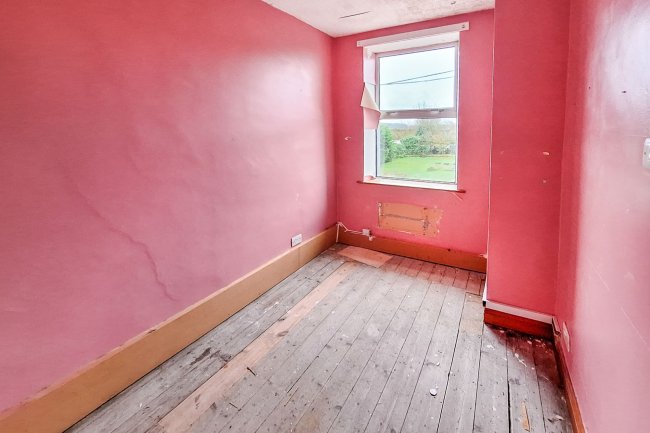 53 Pica Cottages, Pica, Workington, CA14 4QA 8