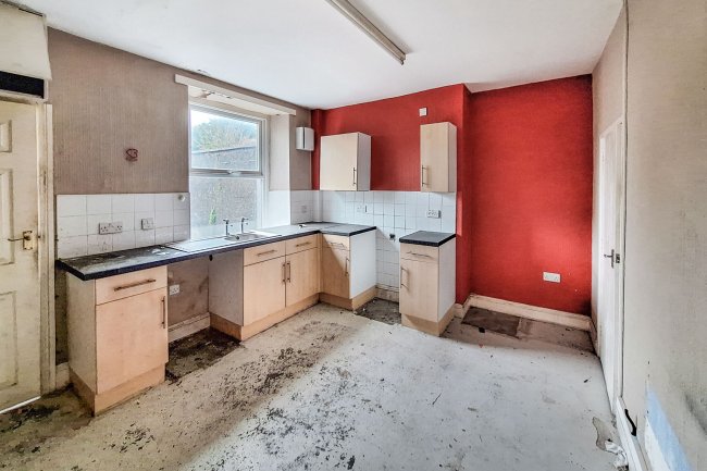 53 Pica Cottages, Pica, Workington, CA14 4QA 8