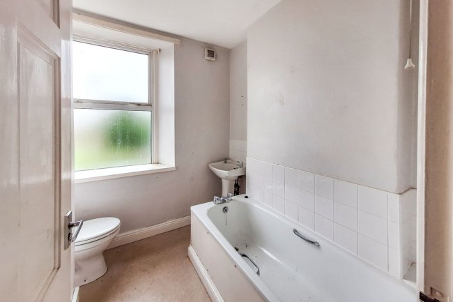 53 Pica Cottages, Pica, Workington, CA14 4QA 8