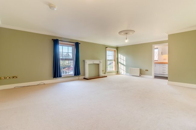 39 Marshland Street, Terrington Saint Clements, Kings Lynn PE34 4NE 2