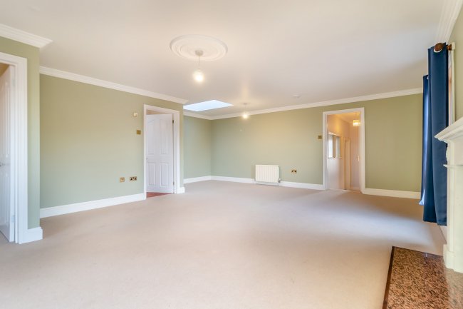 39 Marshland Street, Terrington Saint Clements, Kings Lynn PE34 4NE 2