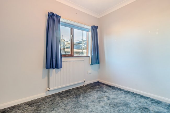 39 Marshland Street, Terrington Saint Clements, Kings Lynn PE34 4NE 2