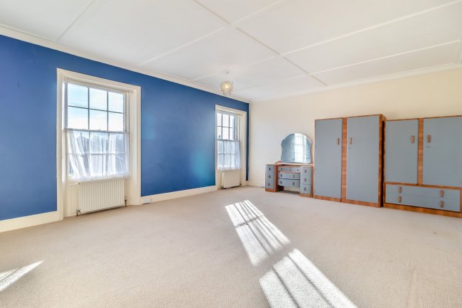 39 Marshland Street, Terrington Saint Clements, Kings Lynn PE34 4NE 2