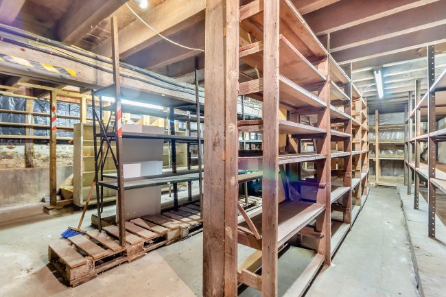 39 Marshland Street, Terrington Saint Clements, Kings Lynn PE34 4NE 2