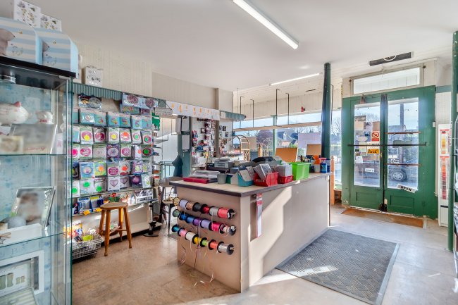 39 Marshland Street, Terrington Saint Clements, Kings Lynn PE34 4NE 2