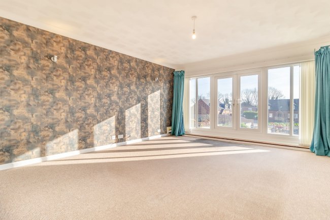 39 Marshland Street, Terrington Saint Clements, Kings Lynn PE34 4NE 2