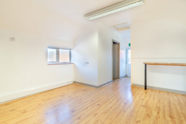 39 Marshland Street, Terrington Saint Clements, Kings Lynn PE34 4NE 2