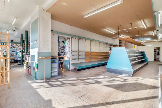 39 Marshland Street, Terrington Saint Clements, Kings Lynn PE34 4NE 2