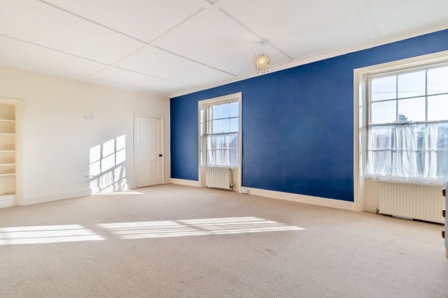 39 Marshland Street, Terrington Saint Clements, Kings Lynn PE34 4NE 2