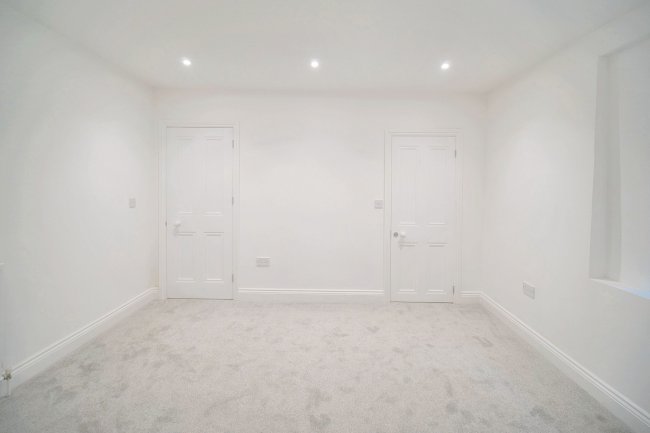 10A Brookhill Rd, Woolwich, London, SE18 6UF 8