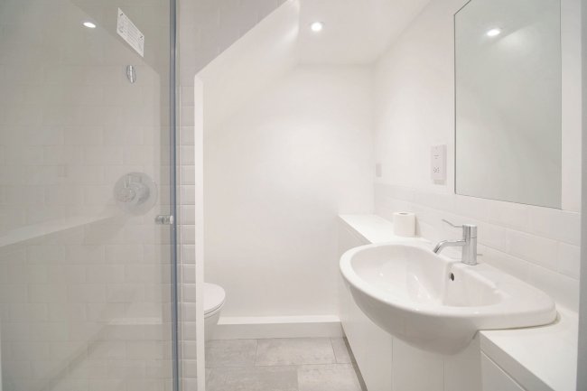 10A Brookhill Rd, Woolwich, London, SE18 6UF 8