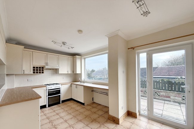 20 Station Road, Sedgefield, Stockton On Tees, TS21 2DA 4