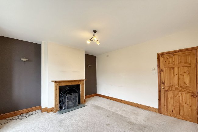 20 Station Road, Sedgefield, Stockton On Tees, TS21 2DA 4