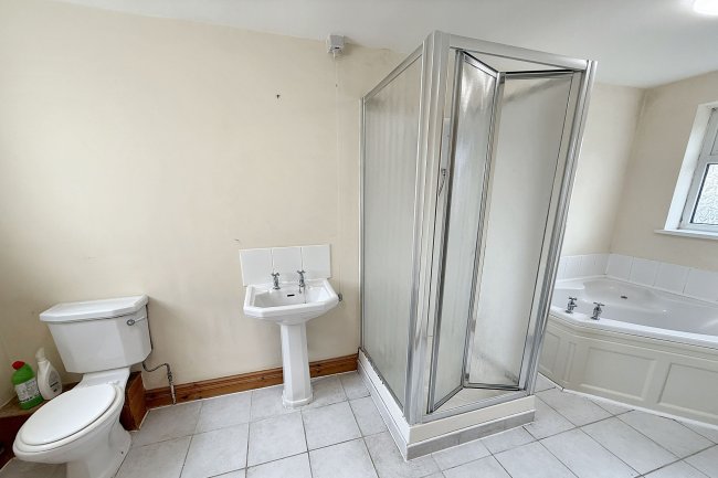 20 Station Road, Sedgefield, Stockton On Tees, TS21 2DA 4