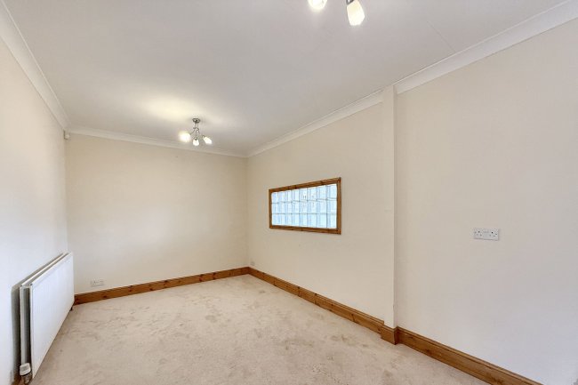 20 Station Road, Sedgefield, Stockton On Tees, TS21 2DA 4