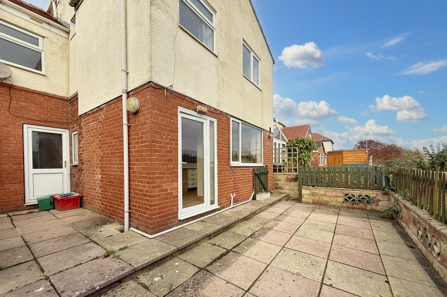 20 Station Road, Sedgefield, Stockton On Tees, TS21 2DA 4