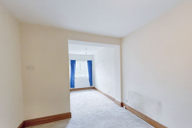 20 Station Road, Sedgefield, Stockton On Tees, TS21 2DA 4