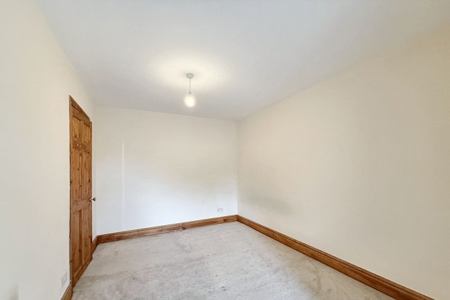 20 Station Road, Sedgefield, Stockton On Tees, TS21 2DA 4