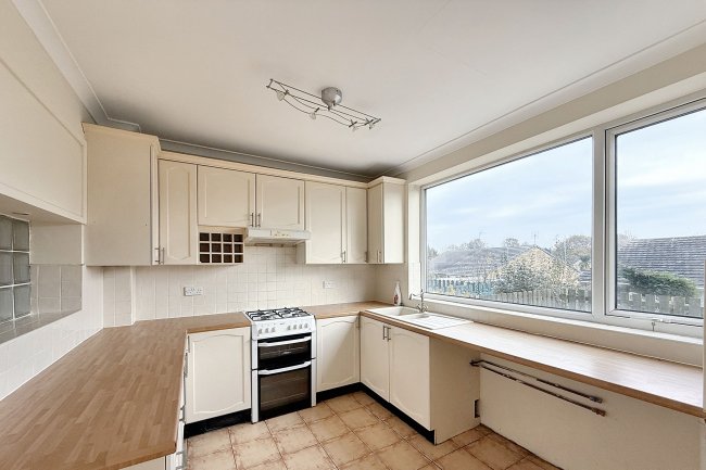 20 Station Road, Sedgefield, Stockton On Tees, TS21 2DA 4