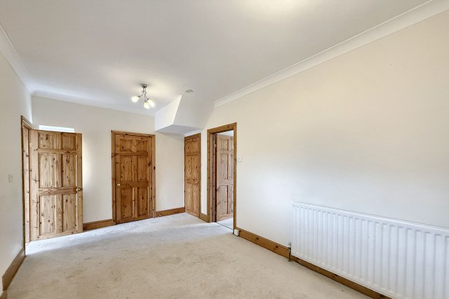 20 Station Road, Sedgefield, Stockton On Tees, TS21 2DA 4